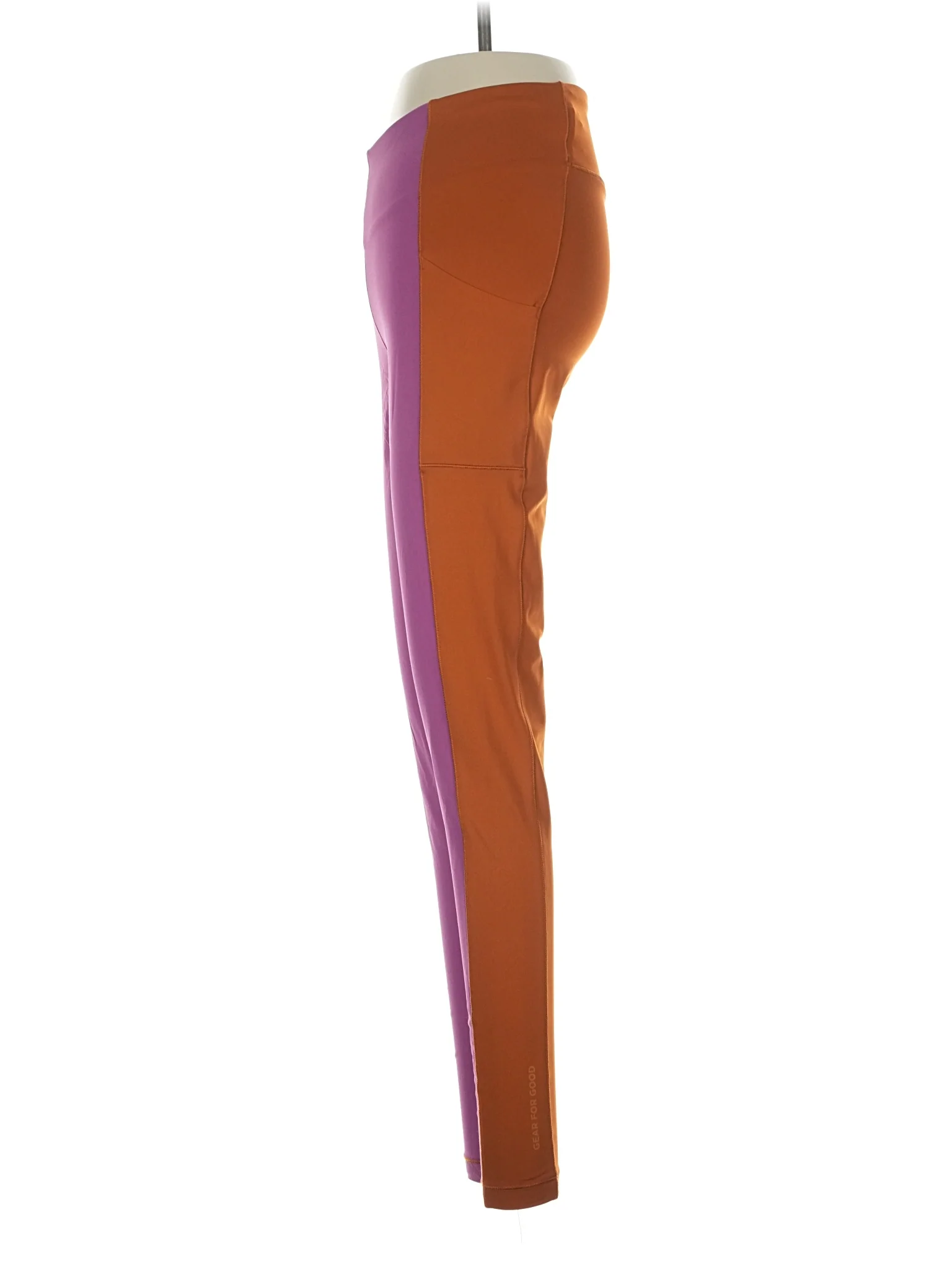 Active Pants - Image 4