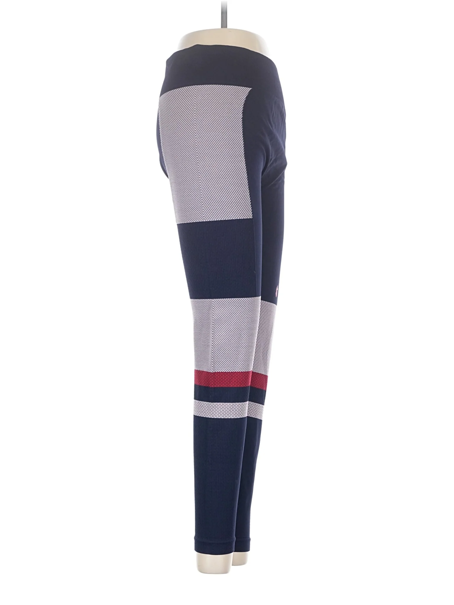 Active Pants - Image 3
