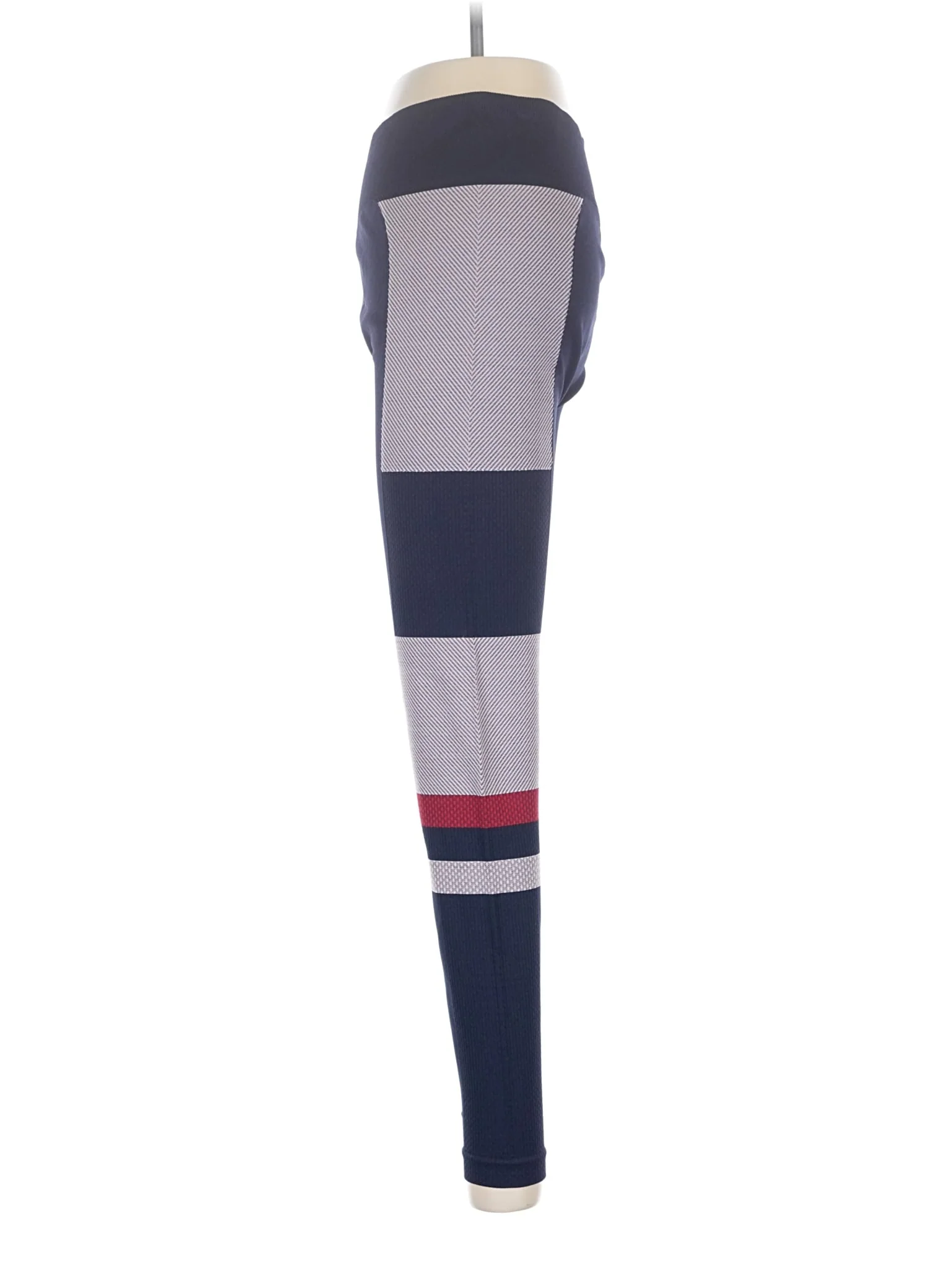 Active Pants - Image 4