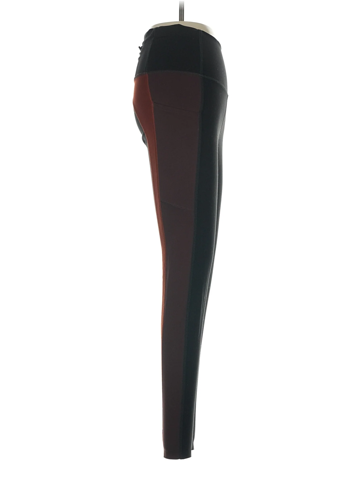 Active Pants - Image 3