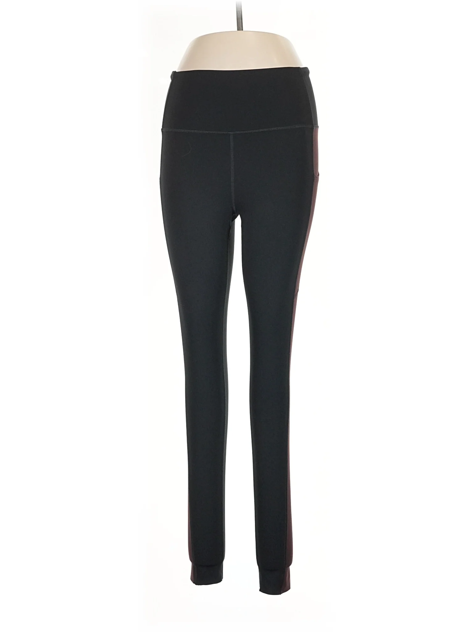 Women's Apparel