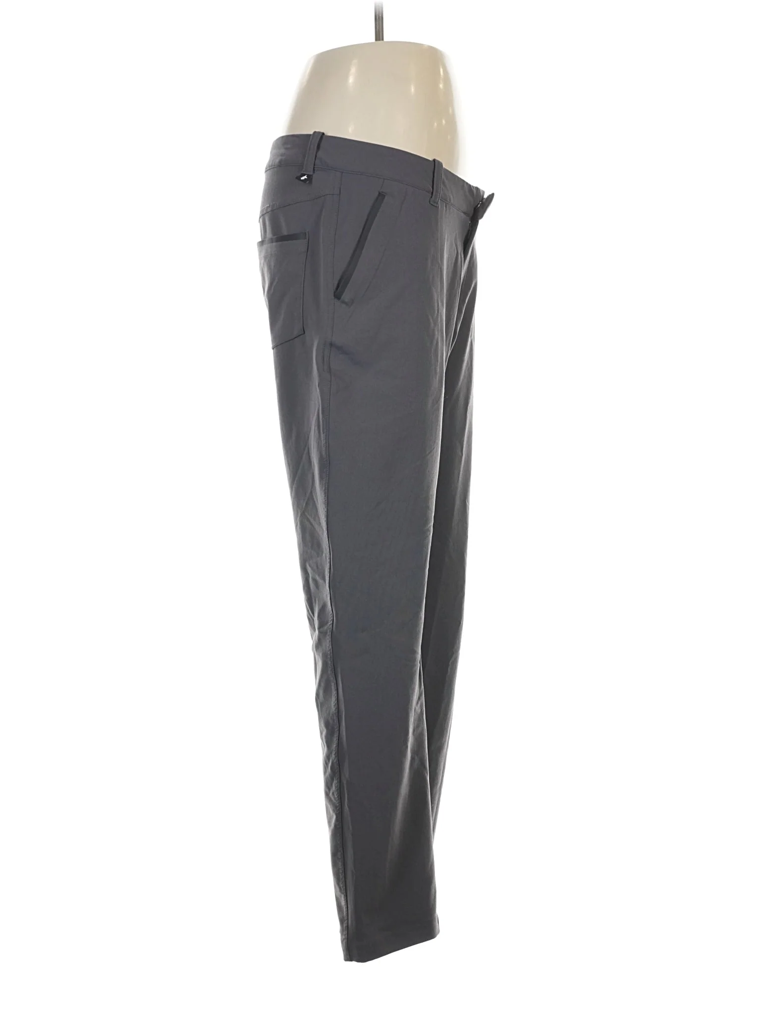 Dress Pants - Image 3