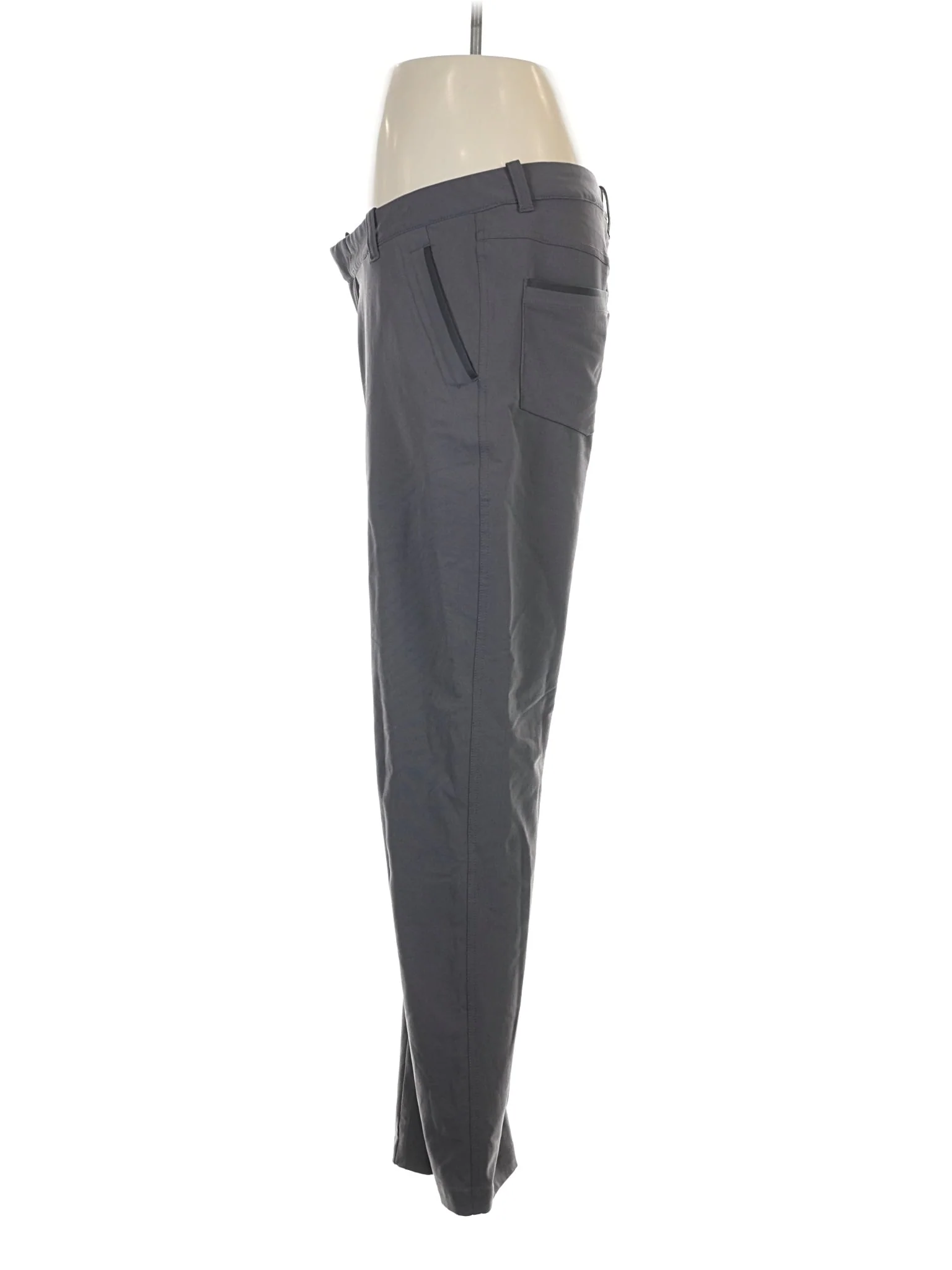 Dress Pants - Image 4