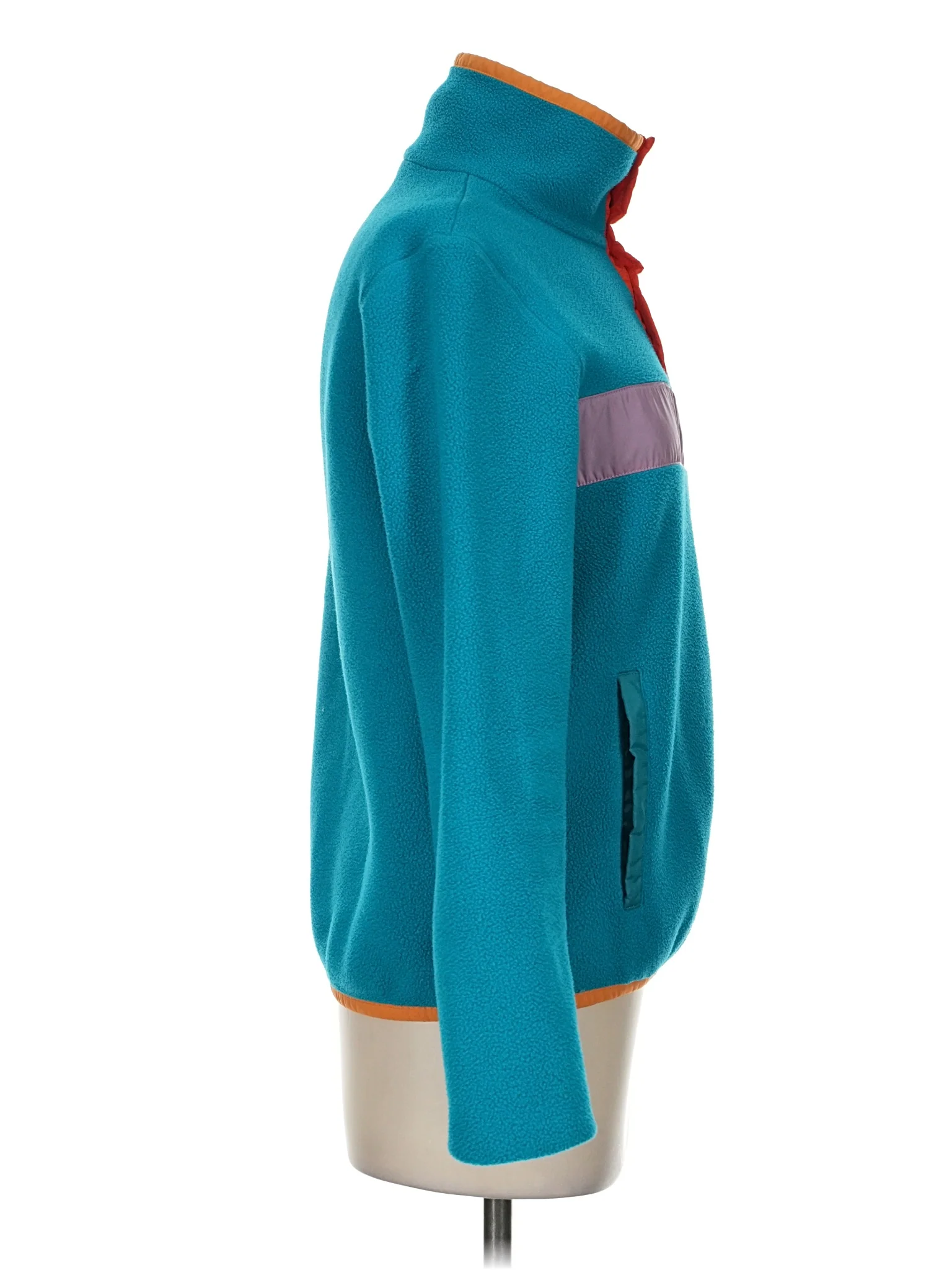 Fleece - Image 3