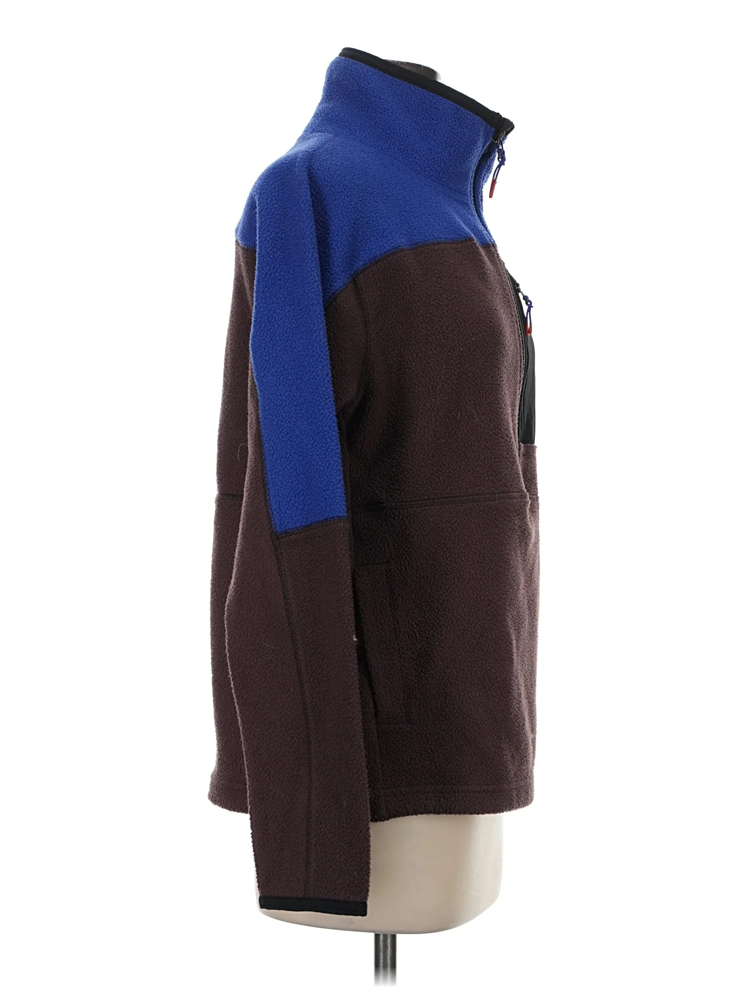 Fleece - Image 3