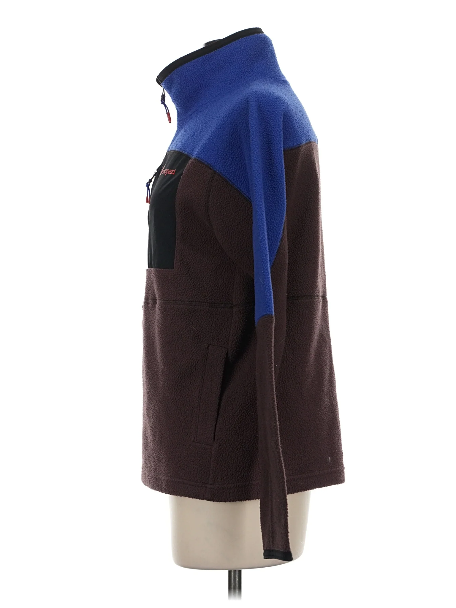 Fleece - Image 4