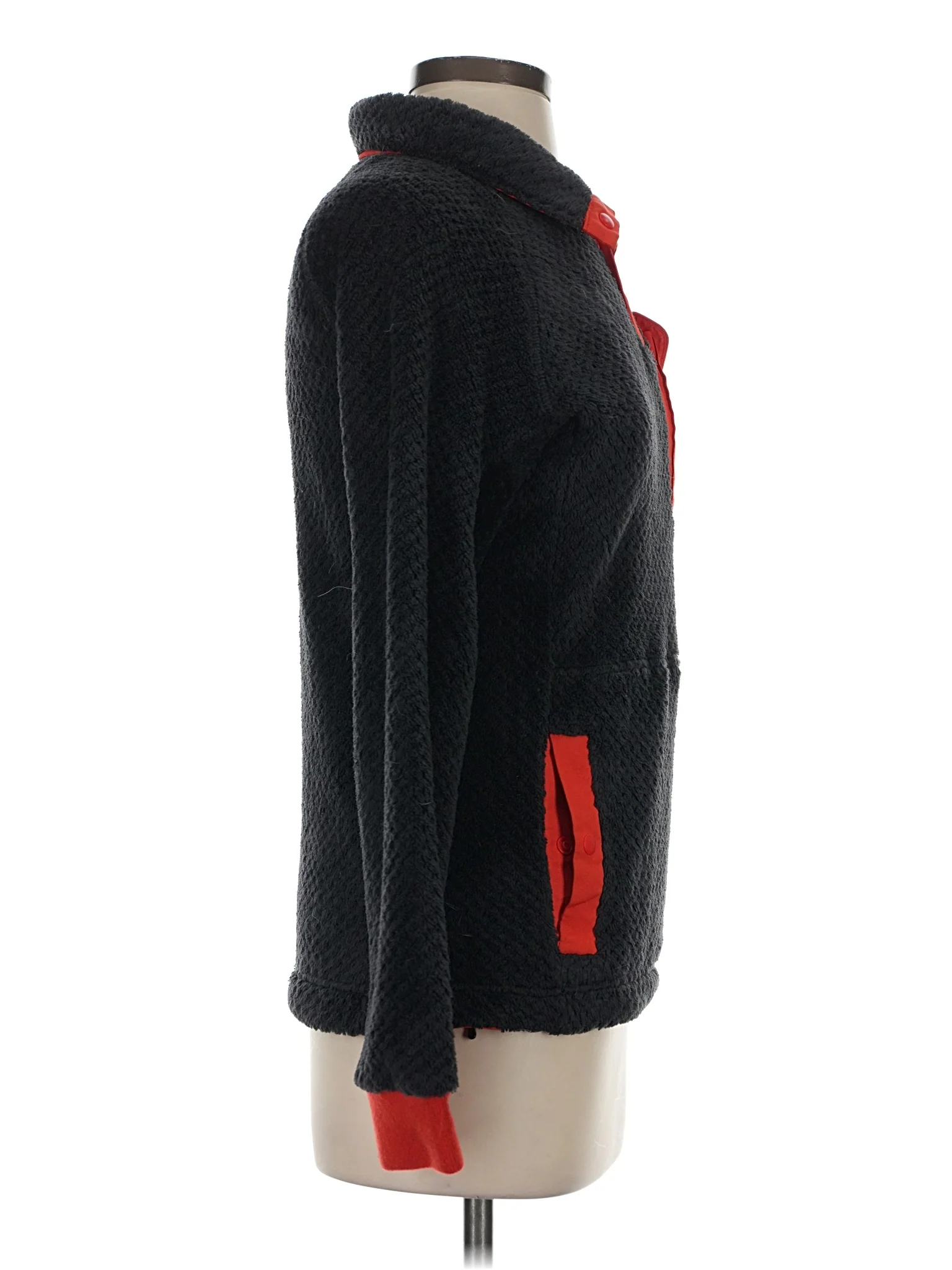Fleece - Image 3