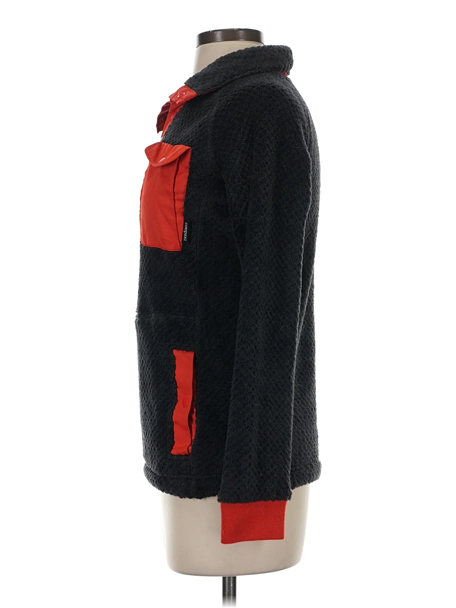 Fleece - Image 4