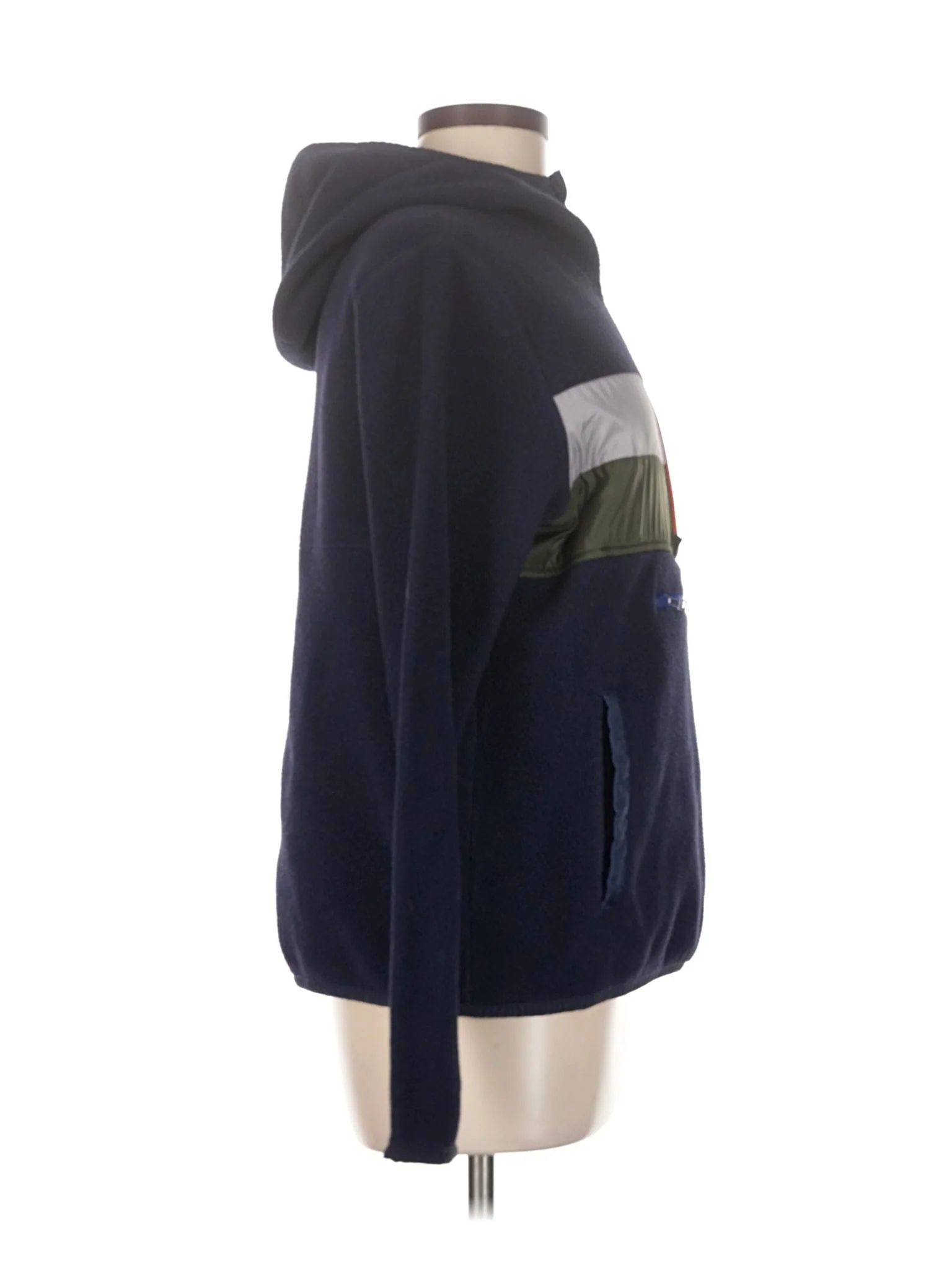 Fleece - Image 3