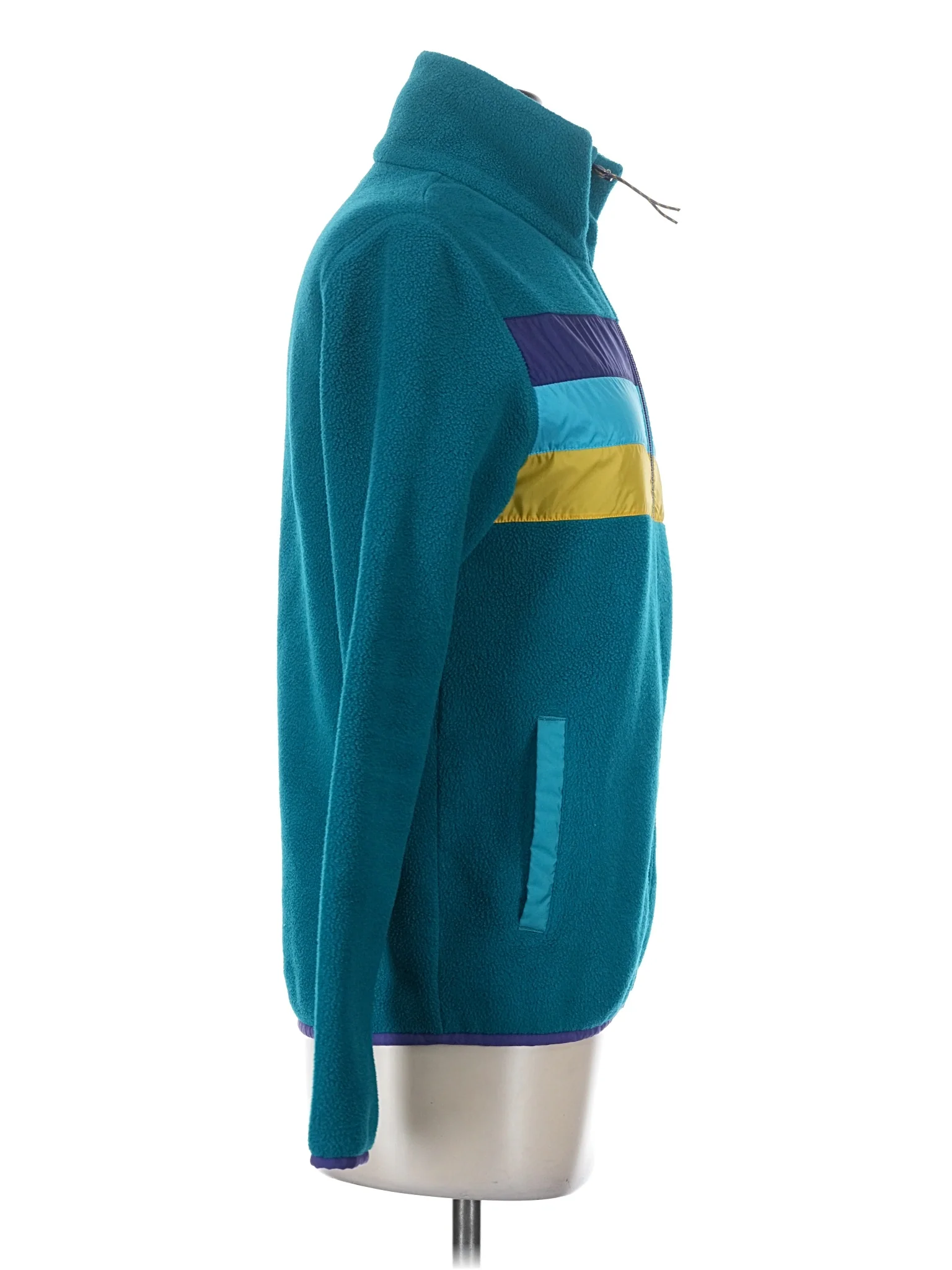 Fleece - Image 3