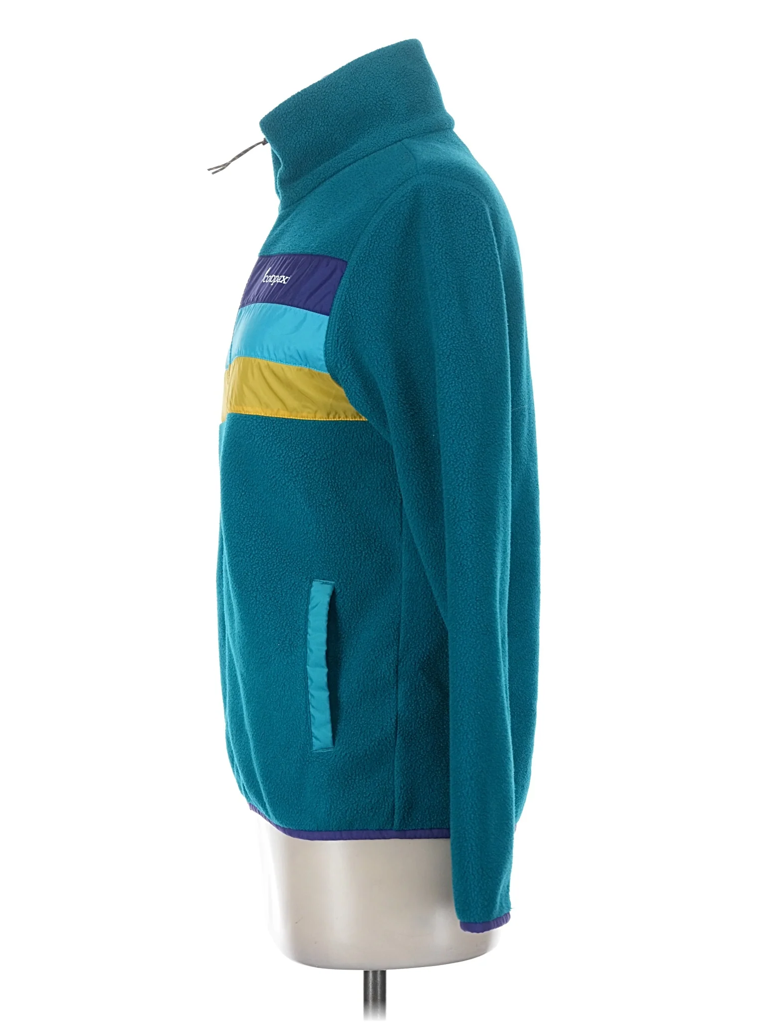 Fleece - Image 4