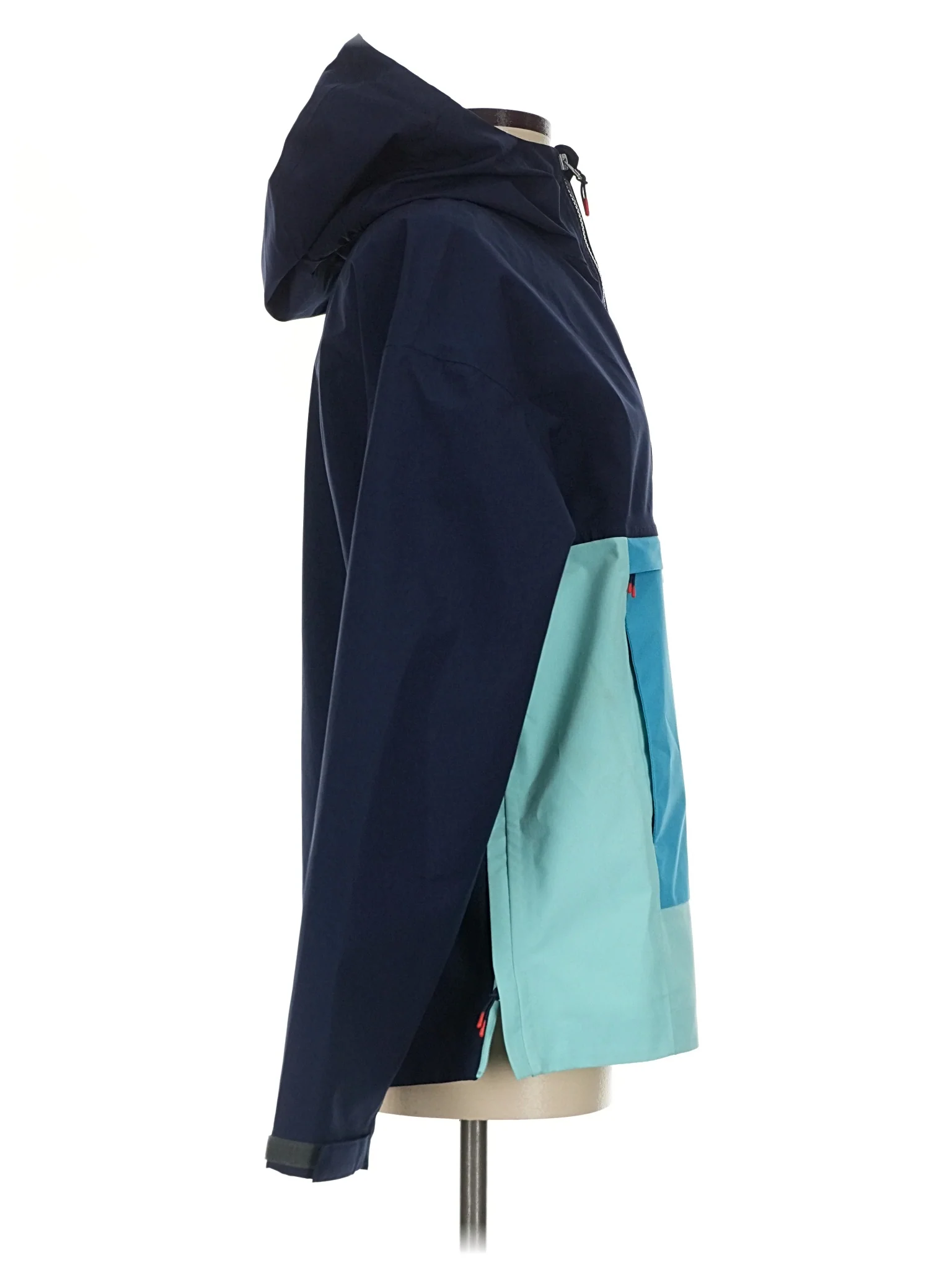 Fleece - Image 3