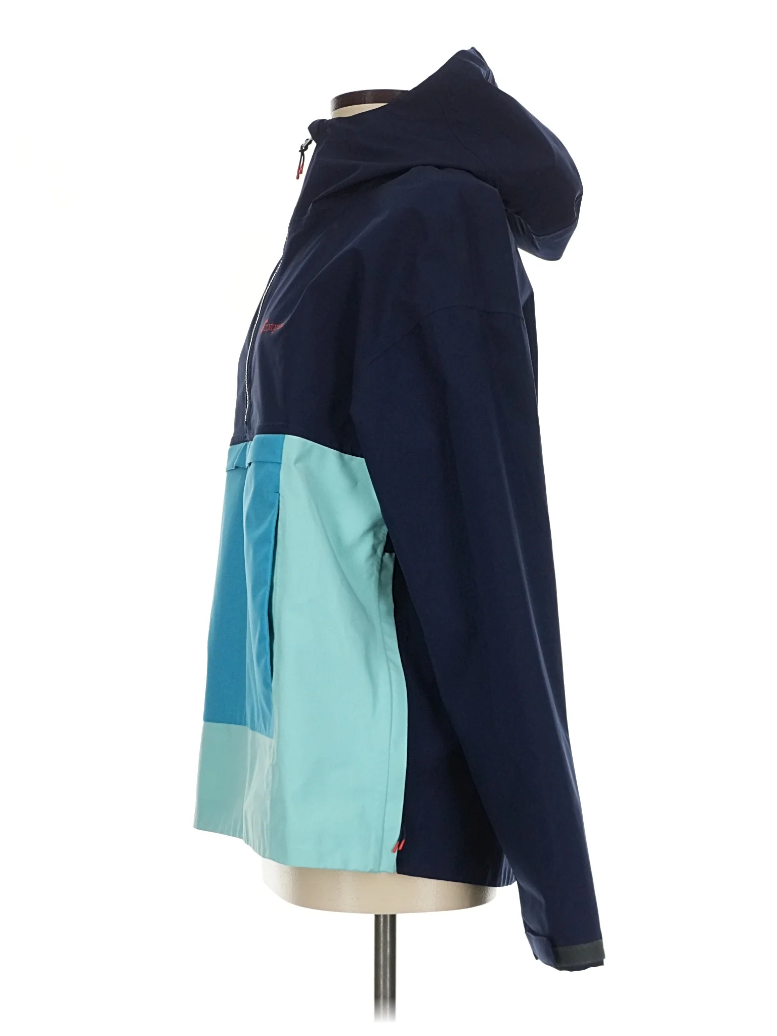 Fleece - Image 4