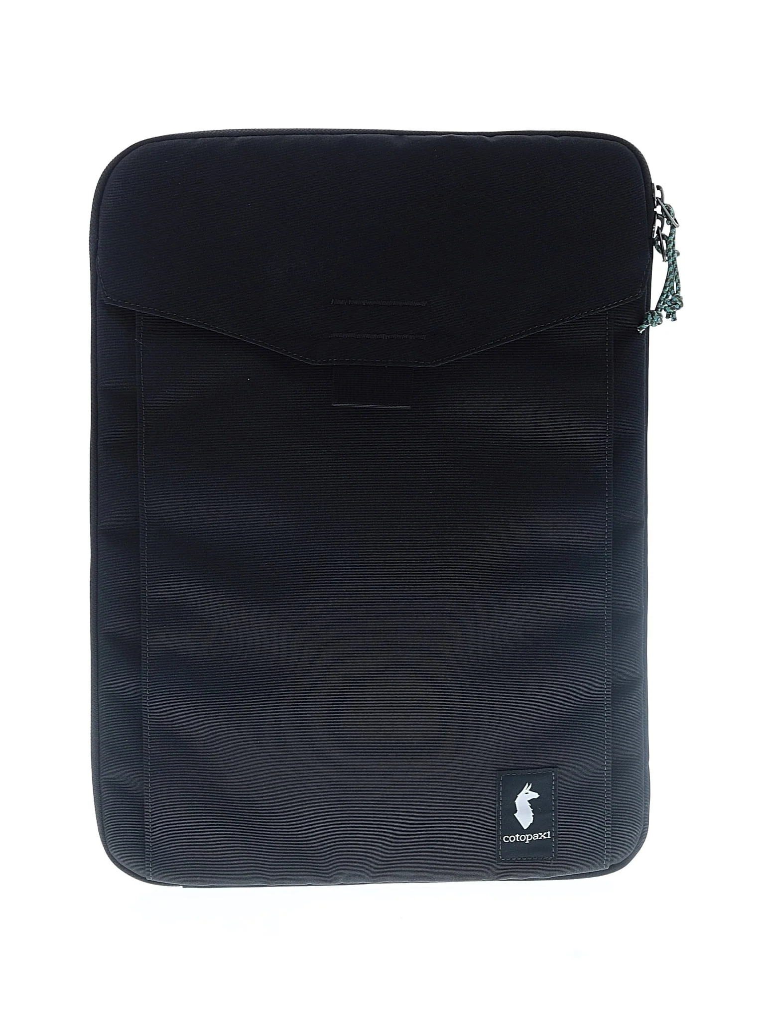 Packs & Gear