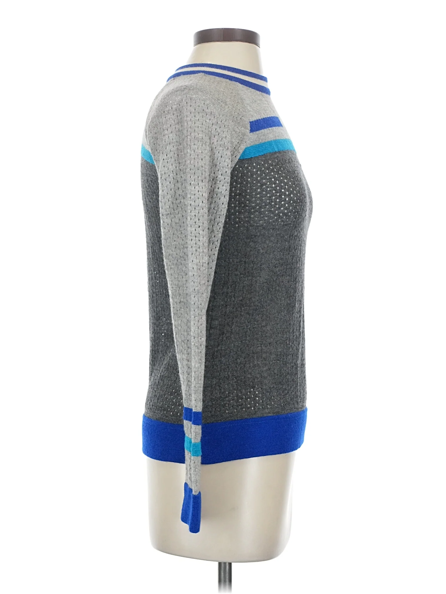 Pullover Sweater - Image 3