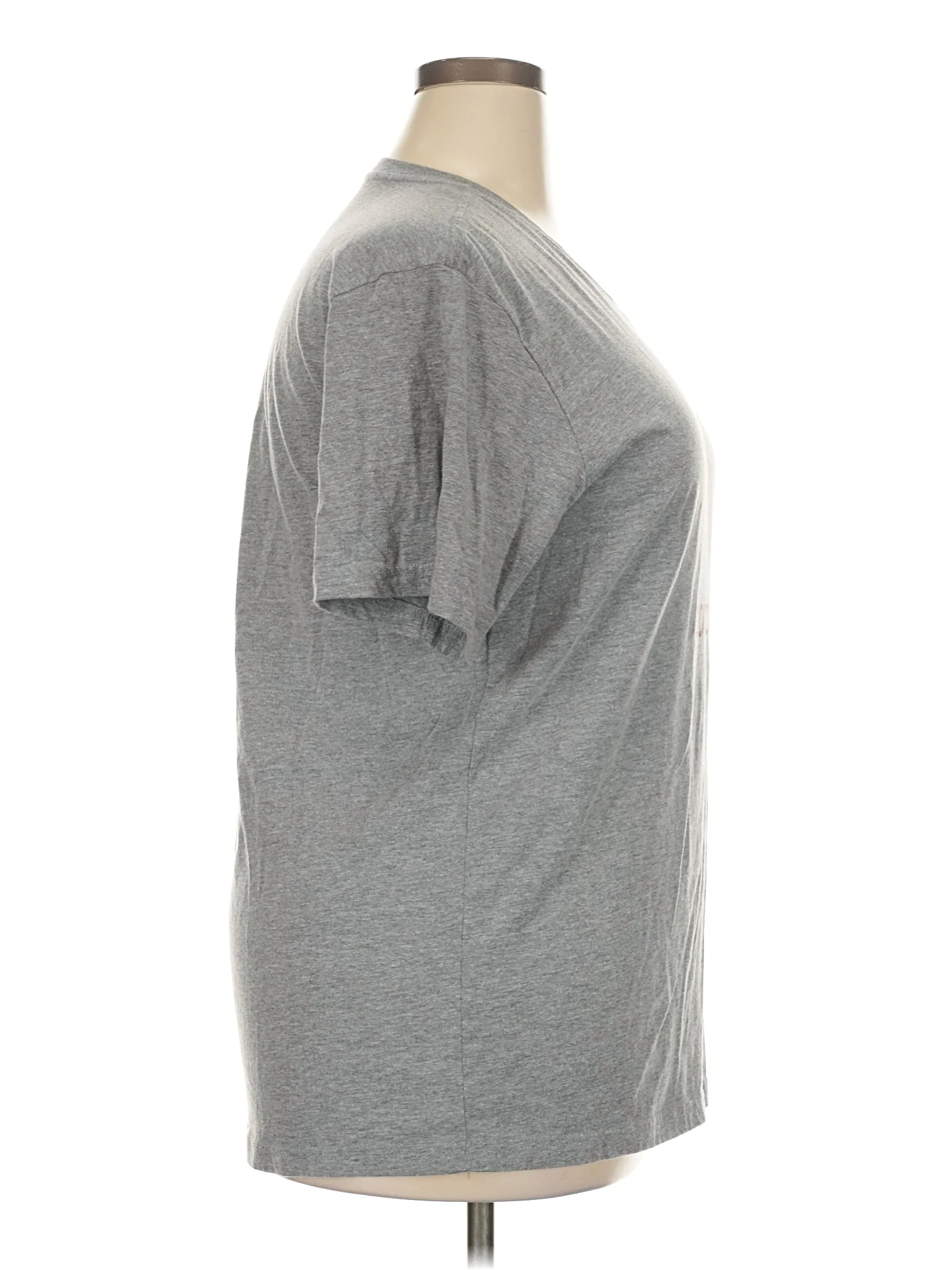 Short Sleeve T Shirt - Image 3