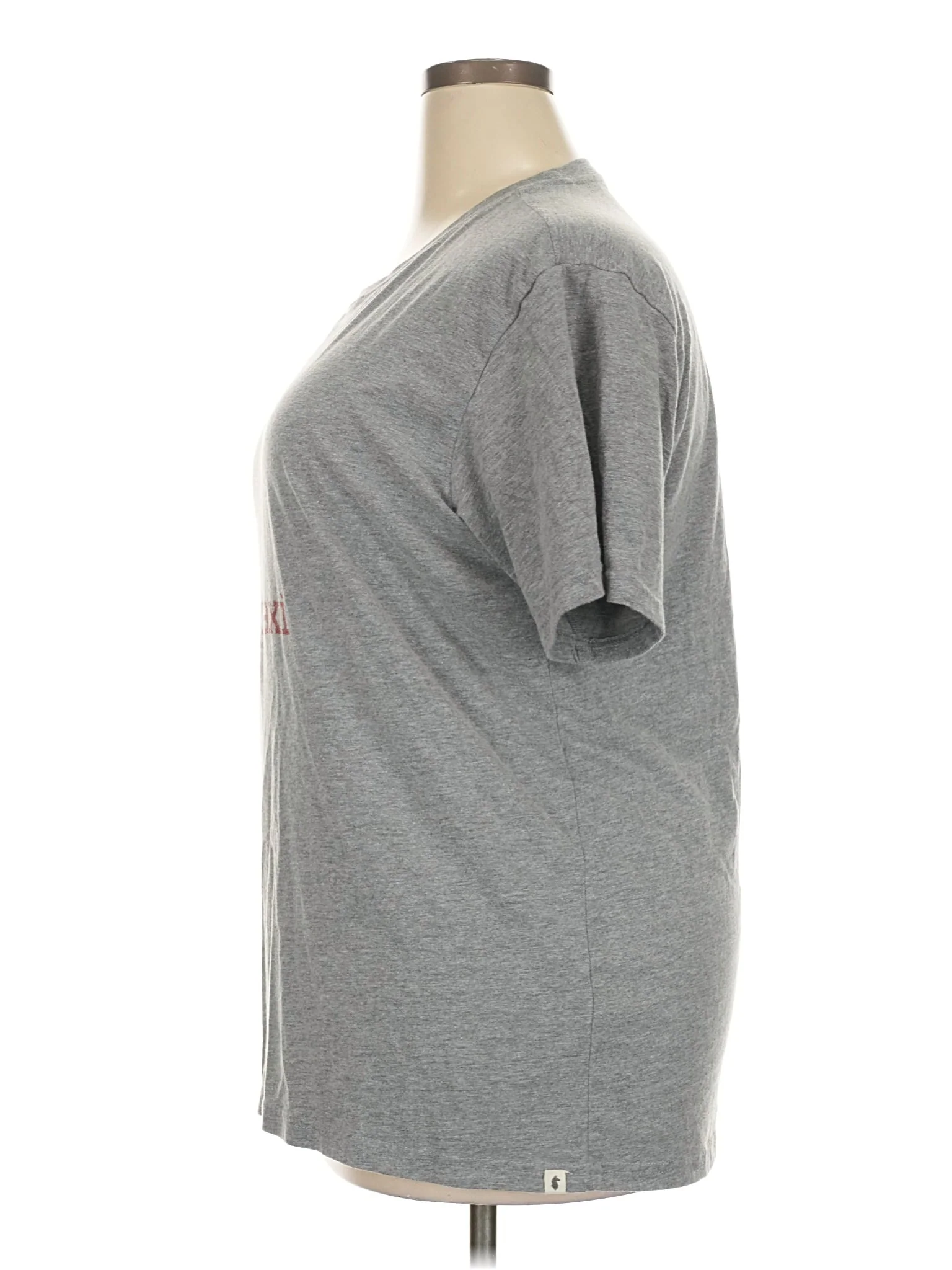 Short Sleeve T Shirt - Image 4