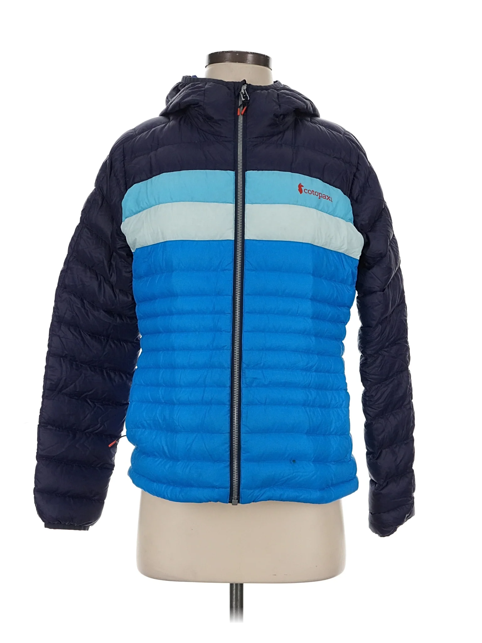Women's Outerwear